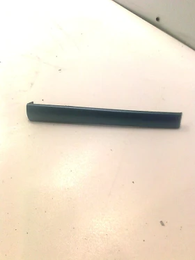 ����� �� �������� �� ����������� ������ (1) ��������� ����� �� ���� ���� 1,2 16v 