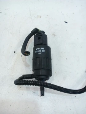 ����� �� �������� �� ����� �������� ���������� ����