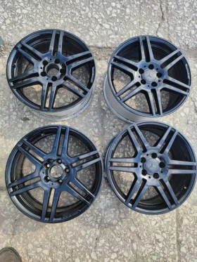 ������ ������ ���� ������� ...