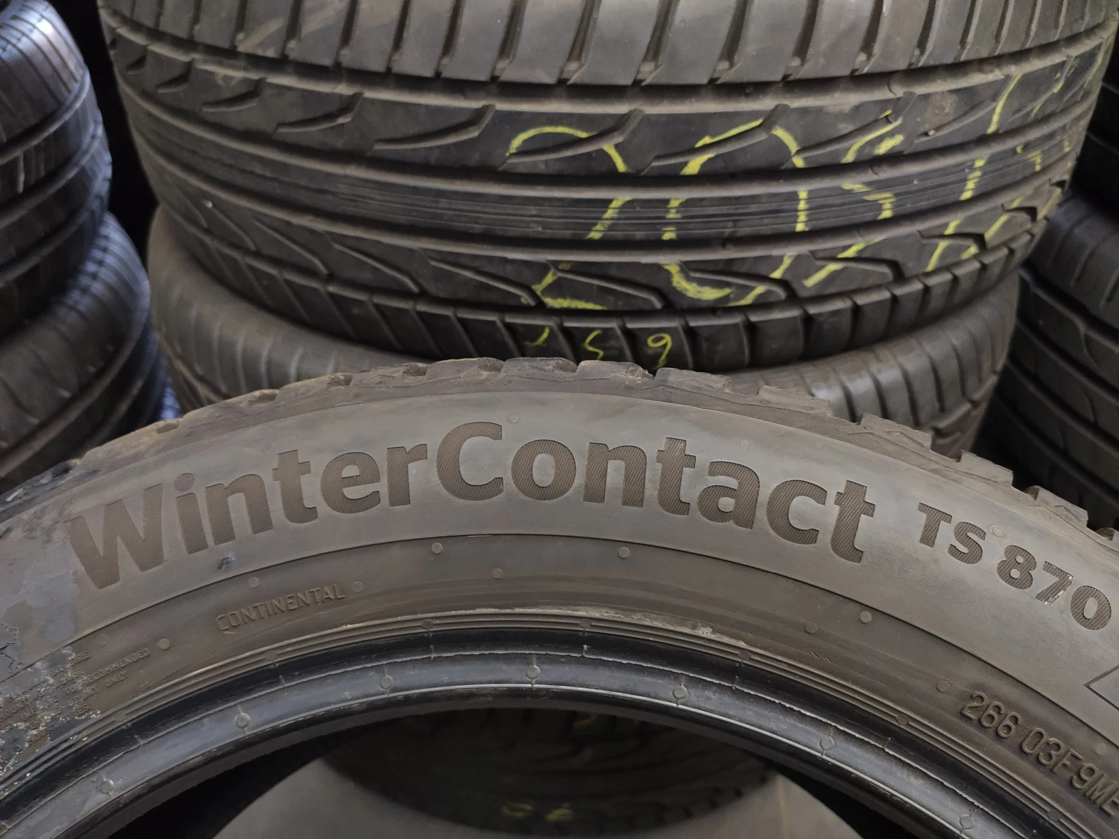  205/55R16 | Mobile.bg   5