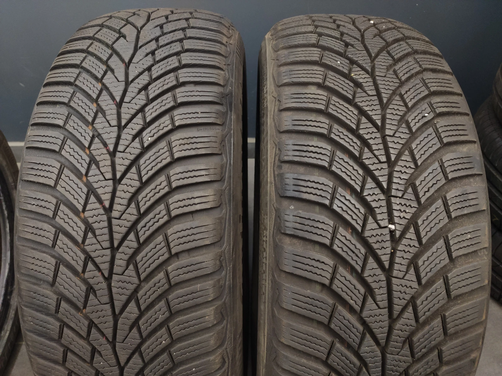  205/55R16 | Mobile.bg   3