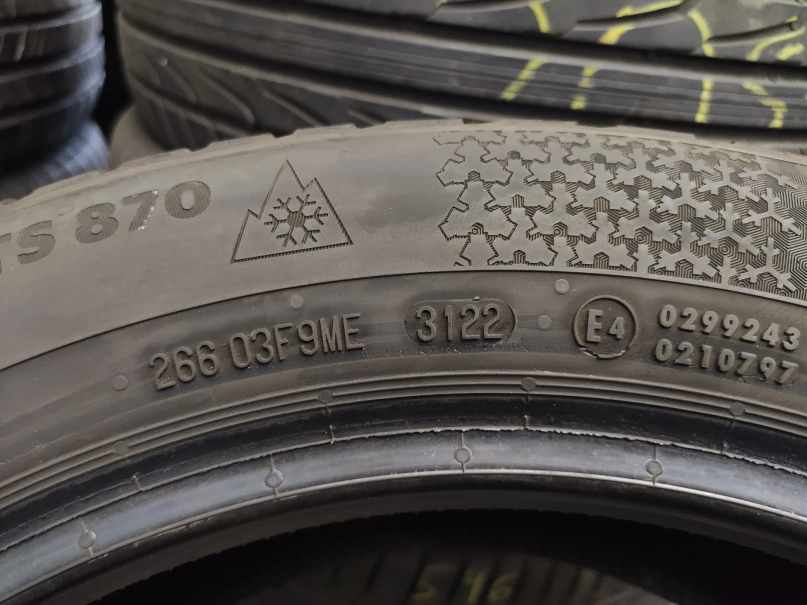  205/55R16 | Mobile.bg   7