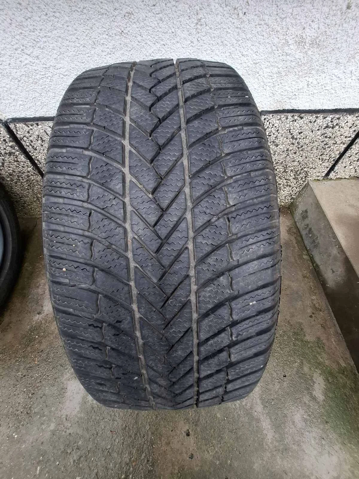 ���� 245/45R19 | Mobile.bg � ����������� 1