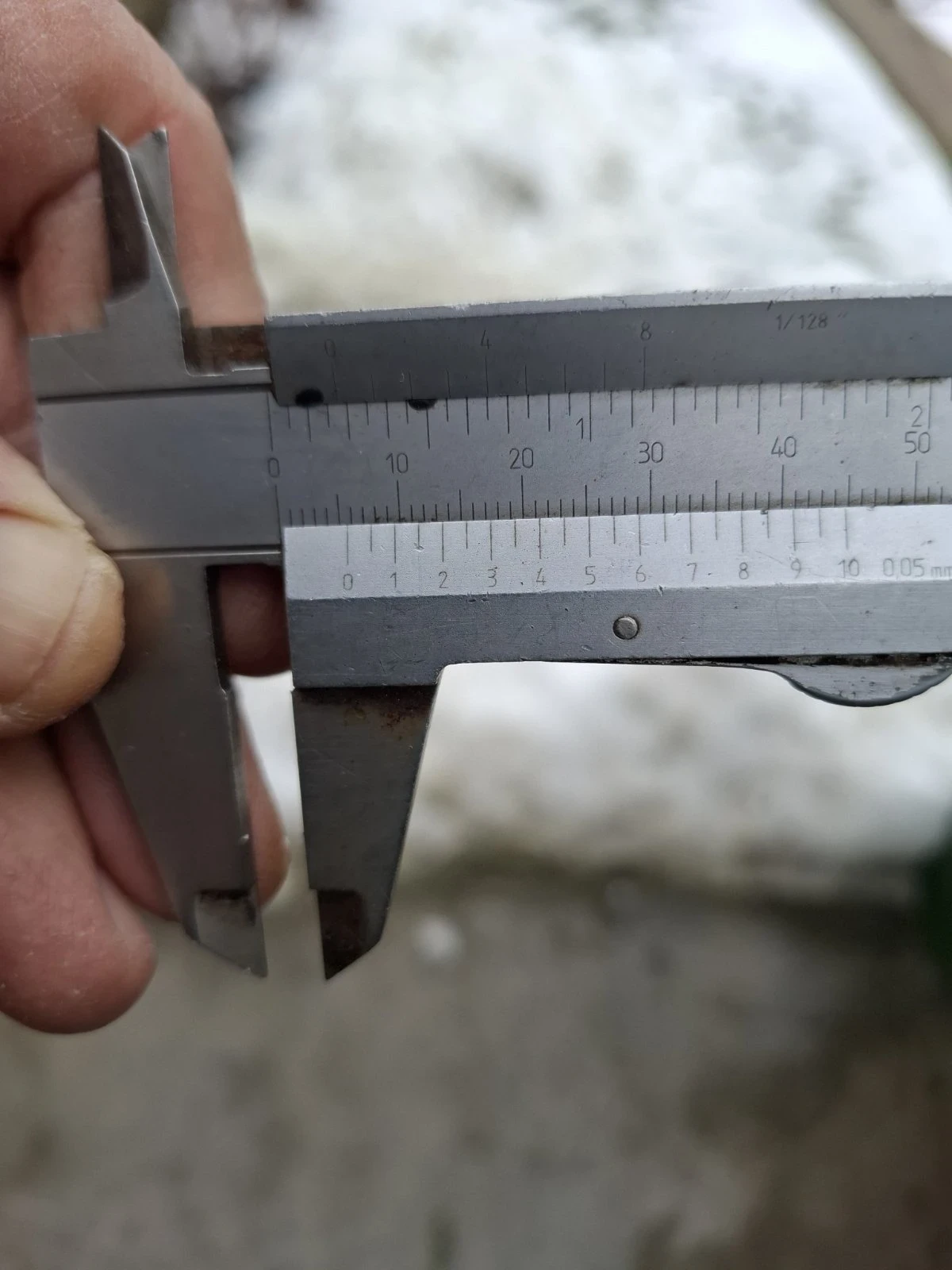 ���� 245/45R19 | Mobile.bg � ����������� 7