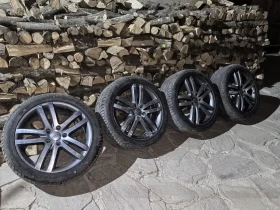    275/40R20  Audi Q7 | Mobile.bg    5