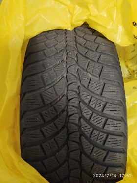 ���� 275/40R19 | Mobile.bg � ����� ������ 7