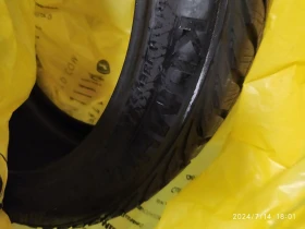 ���� 275/40R19 | Mobile.bg � ����� ������ 3