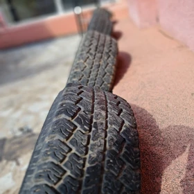 ���� � ������ 205/70R15 �� Suzuki Samurai | Mobile.bg � ����� ������ 4