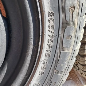 ���� � ������ 205/70R15 �� Suzuki Samurai | Mobile.bg � ����� ������ 3