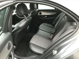 Mercedes-Benz E 220 4 M, снимка 3