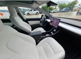Tesla Model 3  4х4 Европейска Гаранция, снимка 14