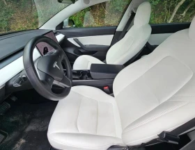 Tesla Model 3  4х4 Европейска Гаранция, снимка 9