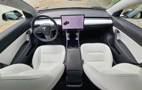 Tesla Model 3  4х4 Европейска Гаранция, снимка 11