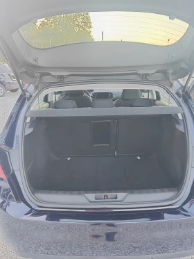 Peugeot 308 1.2, 131к.с., снимка 6