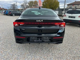 Kia K5 1.6 GDI, снимка 5