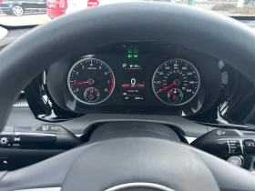Kia K5 1.6 GDI, снимка 12