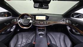 Mercedes-Benz S 350 L BLUETEC autogeorge.com, снимка 7