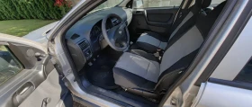 Opel Astra, снимка 4