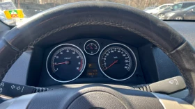 Opel Astra 1.8 Автомат Клима , снимка 9