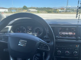 Seat Leon FR, снимка 9