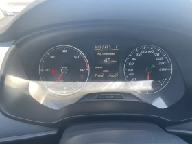 Seat Leon FR, снимка 11