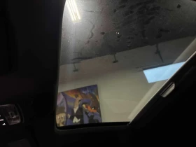 Audi S3 * Technik * CARFAX * ЦЕНА ДО БГ, снимка 11