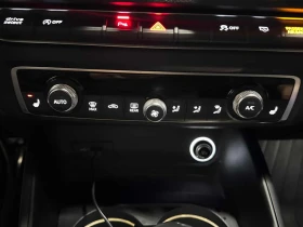 Audi S3 * Technik * CARFAX * ЦЕНА ДО БГ, снимка 12