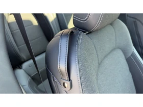 Ford Mustang ECOBOOST FASTBACK * Чисто нова с Гаранция* , снимка 14