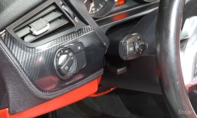 BMW Z4 * 35i* M-SPORT* DCT* CAMERA* КОЖА* , снимка 15