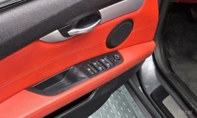 BMW Z4 * 35i* M-SPORT* DCT* CAMERA* КОЖА* , снимка 13