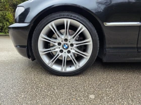BMW 330 Cd, снимка 14