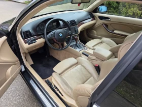BMW 330 Cd, снимка 6