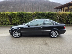 BMW 330 Cd, снимка 17