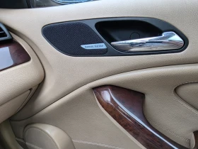BMW 330 Cd, снимка 12