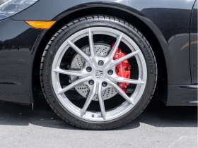 Porsche Boxster * S Roadster | NO LUXURY TAX | 2YR Extended Warr i, снимка 13