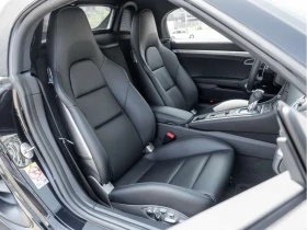 Porsche Boxster * S Roadster | NO LUXURY TAX | 2YR Extended Warr i, снимка 8