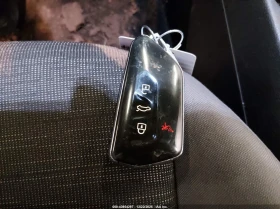 VW ID.4 * Pro* BUY NOW* ФИКС.ЦЕНА* , снимка 11