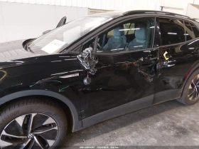 VW ID.4 * Pro* BUY NOW* ФИКС.ЦЕНА* , снимка 6