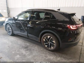 VW ID.4 * Pro* BUY NOW* ФИКС.ЦЕНА* , снимка 3