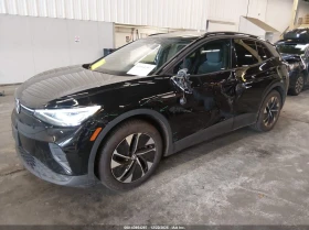 VW ID.4 * Pro* BUY NOW* ФИКС.ЦЕНА* , снимка 2