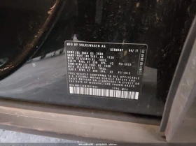 VW ID.4 * Pro* BUY NOW* ФИКС.ЦЕНА* , снимка 9