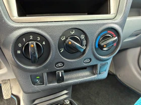 Kia Picanto КЛИМАТИК ЕЛ ПАКЕТ, снимка 6