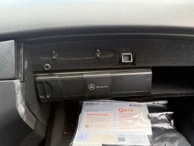 Mercedes-Benz CLK, снимка 6