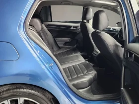 VW Golf 2.0 TDI, снимка 12