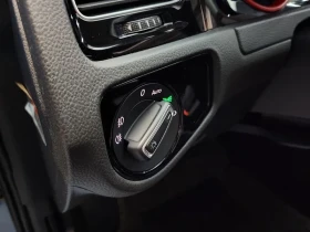 VW Golf 2.0 TDI, снимка 16