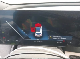 BMW iX xDrive50, снимка 7