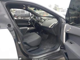 BMW iX xDrive50, снимка 5