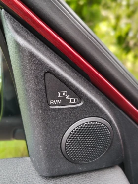 Mazda 6, снимка 13