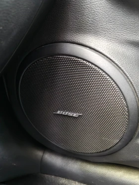 Mazda 6, снимка 14