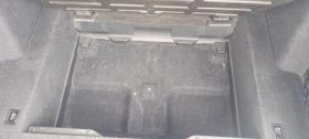 Honda Civic 1.8 Tourer , снимка 7